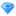 slotsshine-casino.com favicon