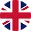 slotsshine-casino.com UK